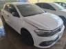 2024 VOLKSWAGEN POLO 