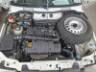 2011 FIAT FIORINO FURGAO 