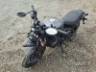 2025 ROYAL ENFIELD HUNTER 
