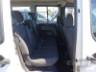 2013 FIAT DOBLO 