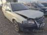 2007 VOLKSWAGEN PARATI 