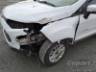 2017 FORD ECOSPORT 