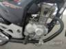 2024 HONDA CG 160 
