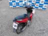 2023 HONDA BIZ 