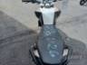 2015 KTM 390 DUKE 