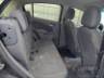 2015 FIAT PALIO 
