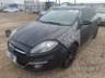 2016 FIAT BRAVO 