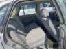 2001 VOLKSWAGEN GOL 