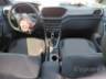 2021 VOLKSWAGEN T-CROSS 