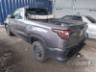 2025 FIAT STRADA 
