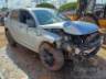 2021 LAND ROVER DISCOVERY SPORT