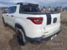 2018 FIAT TORO 