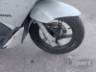 2014 HONDA PCX 