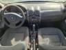 2014 RENAULT SANDERO 