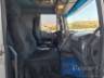 2013 IVECO STRALIS 