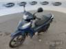 2025 HONDA BIZ 125 