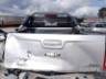 2015 CHEVROLET S10 CABINE DUPLA 