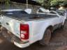 2013 CHEVROLET S10 