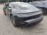 2022 PORSCHE TAYCAN 