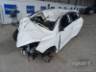 2024 HYUNDAI HB20 
