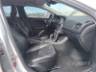 2015 VOLVO V40 