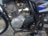 2017 YAMAHA XTZ 150 CROSSER 