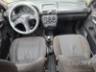 2007 CHEVROLET CLASSIC 