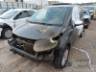 2012 CITROEN C3 PICASSO 