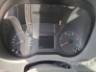 2023 MERCEDES BENZ SPRINTER 