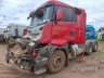 2014 SCANIA R 440 