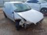 1996 CHEVROLET CORSA 