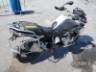 2022 BMW R 1250 