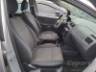 2013 VOLKSWAGEN FOX 
