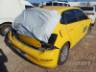 2026 VOLKSWAGEN POLO 