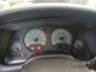 2005 CHEVROLET ASTRA 