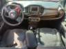 2018 FIAT UNO 