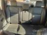 2021 FORD RANGER CD 