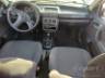 2008 CHEVROLET CLASSIC 