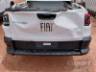 2025 FIAT STRADA 