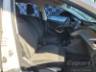 2022 PEUGEOT 2008 
