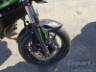 2025 KAWASAKI Z650 