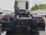 2013 IVECO STRALIS 