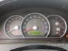 2009 KIA SORENTO 