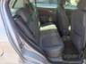 2012 FIAT PALIO 