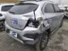 2017 CHEVROLET ONIX 