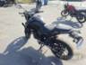 2024 YAMAHA FZ25 FAZER 