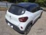 2019 RENAULT KWID 