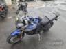 2014 TRIUMPH TIGER 