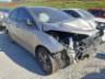 2019 HYUNDAI HB20S 