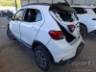 2024 FIAT ARGO 